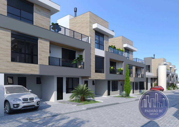 Imagem Casa com 3 Quartos à Venda, 161 m² em Santa Felicidade - Curitiba Imagem Casa com 3 Quartos à Venda, 161 m² em Santa Felicidade - Curitiba