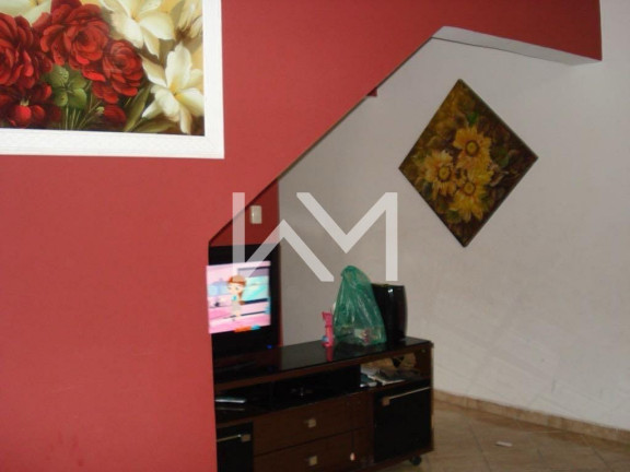 Imagem Sobrado com 5 Quartos à Venda, 335 m² em Jardim Bom Clima - Guarulhos Imagem Sobrado com 5 Quartos à Venda, 335 m² em Jardim Bom Clima - Guarulhos