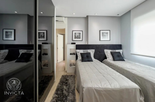 Imagem Apartamento com 3 Quartos à Venda, 151 m² em Centro - Balneário Camboriú Imagem Apartamento com 3 Quartos à Venda, 151 m² em Centro - Balneário Camboriú