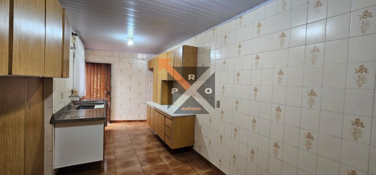Imagem Casa com 2 Quartos à Venda, 150 m² em Parque Da Mooca - São Paulo Imagem Casa com 2 Quartos à Venda, 150 m² em Parque Da Mooca - São Paulo