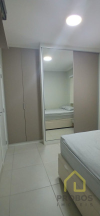 Imagem Imóvel com 2 Quartos à Venda, 57 m² em Jardim Bela Vista - Indaiatuba Imagem Imóvel com 2 Quartos à Venda, 57 m² em Jardim Bela Vista - Indaiatuba