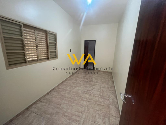 Imagem Casa com 4 Quartos à Venda, 123 m² em Centro - Mogi Das Cruzes Imagem Casa com 4 Quartos à Venda, 123 m² em Centro - Mogi Das Cruzes