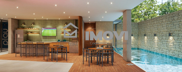 Imagem Apartamento com 3 Quartos à Venda, 131 m² em Barro Vermelho - Vitória Imagem Apartamento com 3 Quartos à Venda, 131 m² em Barro Vermelho - Vitória