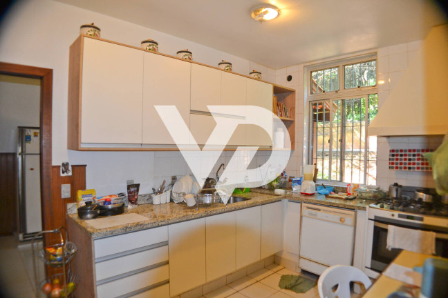 Imagem Casa de Condomínio com 5 Quartos à Venda, 700 m² em Alphaville - Barueri Imagem Casa de Condomínio com 5 Quartos à Venda, 700 m² em Alphaville - Barueri