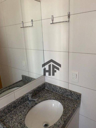 Imagem Apartamento com 4 Quartos à Venda, 105 m² em Rosarinho - Recife