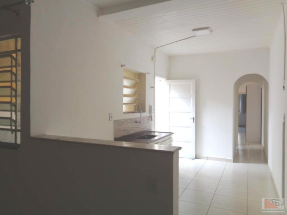 Imagem Casa com 3 Quartos à Venda, 125 m² em Perdizes - São Paulo Imagem Casa com 3 Quartos à Venda, 125 m² em Perdizes - São Paulo