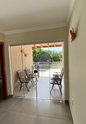 Imagem Casa com 4 Quartos para Alugar ou Temporada, 700 m² em Arraial D'ajuda - Porto Seguro