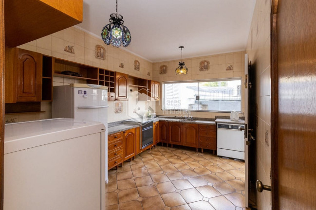 Imagem Casa com 3 Quartos à Venda, 162 m² em Alto De Pinheiros - São Paulo Imagem Casa com 3 Quartos à Venda, 162 m² em Alto De Pinheiros - São Paulo