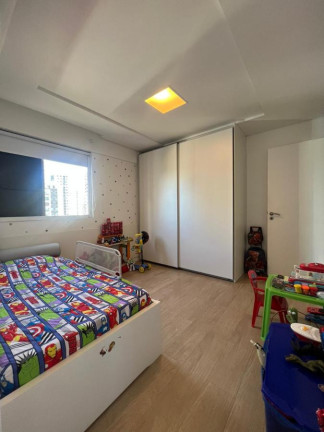 Imagem Imóvel com 3 Quartos à Venda, 137 m² em Pina - Recife Imagem Imóvel com 3 Quartos à Venda, 137 m² em Pina - Recife