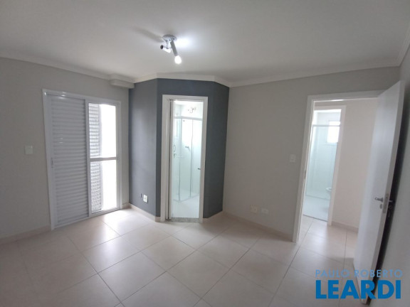 Imagem Apartamento com 2 Quartos à Venda, 57 m² em Vila Valparaíso - Santo André Imagem Apartamento com 2 Quartos à Venda, 57 m² em Vila Valparaíso - Santo André