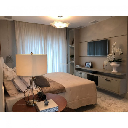 Imagem Apartamento com 4 Quartos à Venda, 237 m² em Centro - Balneário Camboriú