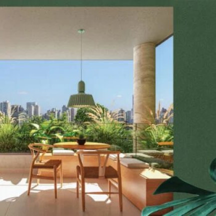 Imagem Apartamento com 4 Quartos à Venda, 150 m² em Santo Antônio - Belo Horizonte Imagem Apartamento com 4 Quartos à Venda, 150 m² em Santo Antônio - Belo Horizonte