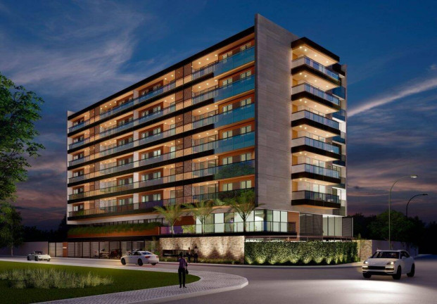 Imagem Apartamento com 2 Quartos à Venda, 77 m² em Nova São Pedro - São Pedro Da Aldeia Imagem Apartamento com 2 Quartos à Venda, 77 m² em Nova São Pedro - São Pedro Da Aldeia