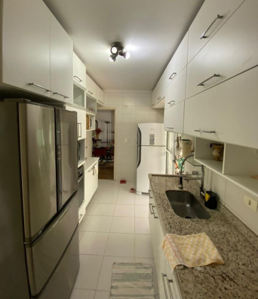 Imagem Sobrado com 4 Quartos à Venda, 250 m² em Villa Branca - Jacareí Imagem Sobrado com 4 Quartos à Venda, 250 m² em Villa Branca - Jacareí