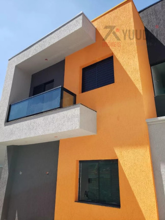 Imagem Apartamento com 2 Quartos à Venda, 42 m² em Vila Carrão - São Paulo Imagem Apartamento com 2 Quartos à Venda, 42 m² em Vila Carrão - São Paulo