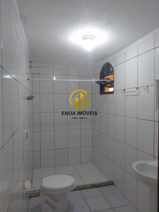 Imagem Casa com 2 Quartos à Venda, 134 m² em Ocian - Praia Grande Imagem Casa com 2 Quartos à Venda, 134 m² em Ocian - Praia Grande