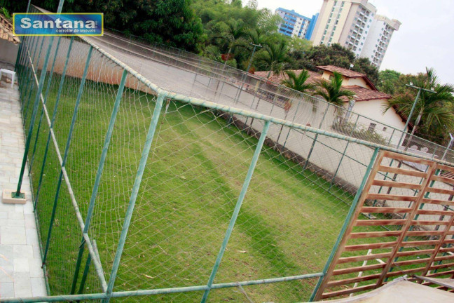 Imagem Apartamento com 2 Quartos à Venda, 59 m² em Do Turista - Caldas Novas Imagem Apartamento com 2 Quartos à Venda, 59 m² em Do Turista - Caldas Novas