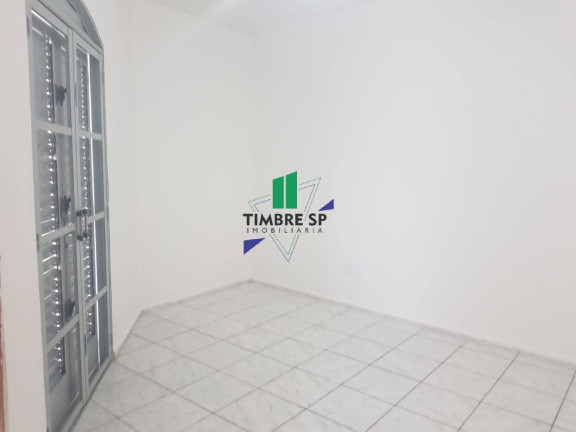 Imagem Casa com 3 Quartos à Venda, 130 m² em Vila Dionisia - São Paulo Imagem Casa com 3 Quartos à Venda, 130 m² em Vila Dionisia - São Paulo
