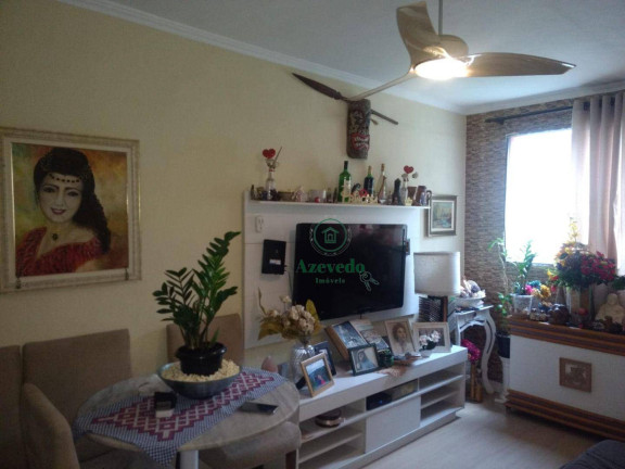 Imagem Apartamento com 2 Quartos à Venda, 70 m² em Gopoúva - Guarulhos Imagem Apartamento com 2 Quartos à Venda, 70 m² em Gopoúva - Guarulhos