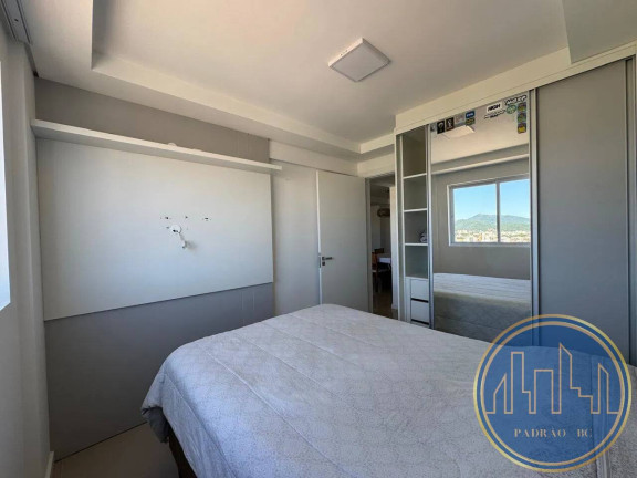 Imagem Apartamento com 2 Quartos à Venda, 62 m² em Estados - Balneário Camboriú