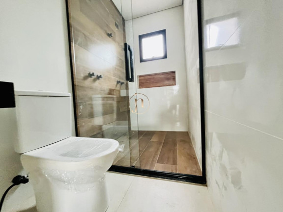 Imagem Sobrado com 3 Quartos à Venda, 135 m² em Cruzeiro - São José Dos Pinhais Imagem Sobrado com 3 Quartos à Venda, 135 m² em Cruzeiro - São José Dos Pinhais