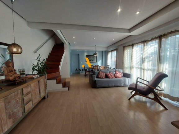 Imagem Casa de Condomínio com 4 Quartos à Venda, 189 m² em Recreio Dos Bandeirantes - Rio De Janeiro Imagem Casa de Condomínio com 4 Quartos à Venda, 189 m² em Recreio Dos Bandeirantes - Rio De Janeiro