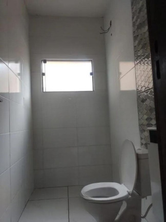 Imagem Casa com 3 Quartos à Venda, 105 m² em Residencial Antônio Lorenzetti Filho - Lençóis Paulista Imagem Casa com 3 Quartos à Venda, 105 m² em Residencial Antônio Lorenzetti Filho - Lençóis Paulista