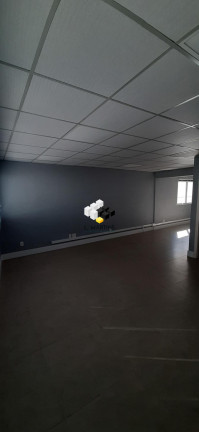 Imagem Sala Comercial à Venda, 72 m² em Menino Deus - Porto Alegre Imagem Sala Comercial à Venda, 72 m² em Menino Deus - Porto Alegre
