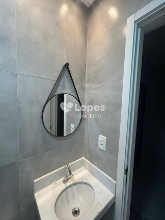 Imagem Casa com 2 Quartos à Venda, 116 m² em Marapé - Santos Imagem Casa com 2 Quartos à Venda, 116 m² em Marapé - Santos