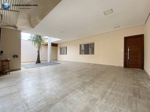 Imagem Casa com 3 Quartos à Venda, 342 m² em Bom Retiro - Ipatinga Imagem Casa com 3 Quartos à Venda, 342 m² em Bom Retiro - Ipatinga