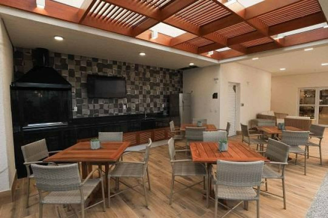 Imagem Imóvel com 3 Quartos à Venda, 60 m² em Vila Guilherme - São Paulo Imagem Imóvel com 3 Quartos à Venda, 60 m² em Vila Guilherme - São Paulo