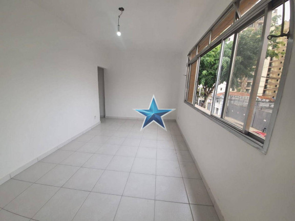 Imagem Sobrado para Alugar, 300 m² em Casa Verde - São Paulo Imagem Sobrado para Alugar, 300 m² em Casa Verde - São Paulo