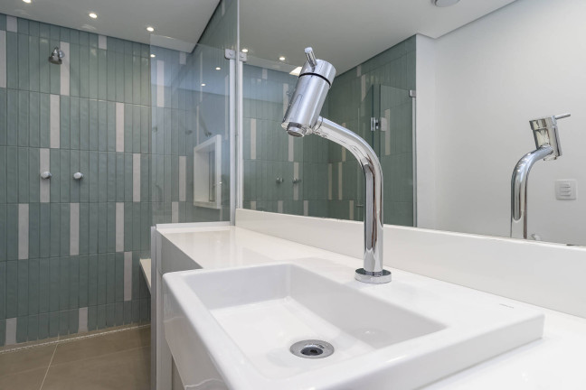 Imagem Apartamento com 3 Quartos à Venda, 130 m² em Higienópolis - São Paulo Imagem Apartamento com 3 Quartos à Venda, 130 m² em Higienópolis - São Paulo