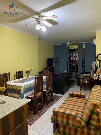 Imagem Apartamento com 1 Quarto à Venda, 101 m² em Jardim Três Marias - Guarujá Imagem Apartamento com 1 Quarto à Venda, 101 m² em Jardim Três Marias - Guarujá
