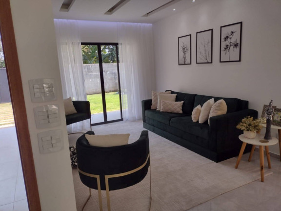 Imagem Casa com 2 Quartos à Venda, em Cachoeiras De Macacu Imagem Casa com 2 Quartos à Venda, em Cachoeiras De Macacu