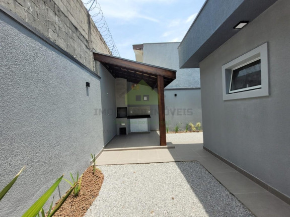 Imagem Casa com 3 Quartos à Venda, 187 m² em Jardim Altos De Santana Ii - Jacareí Imagem Casa com 3 Quartos à Venda, 187 m² em Jardim Altos De Santana Ii - Jacareí