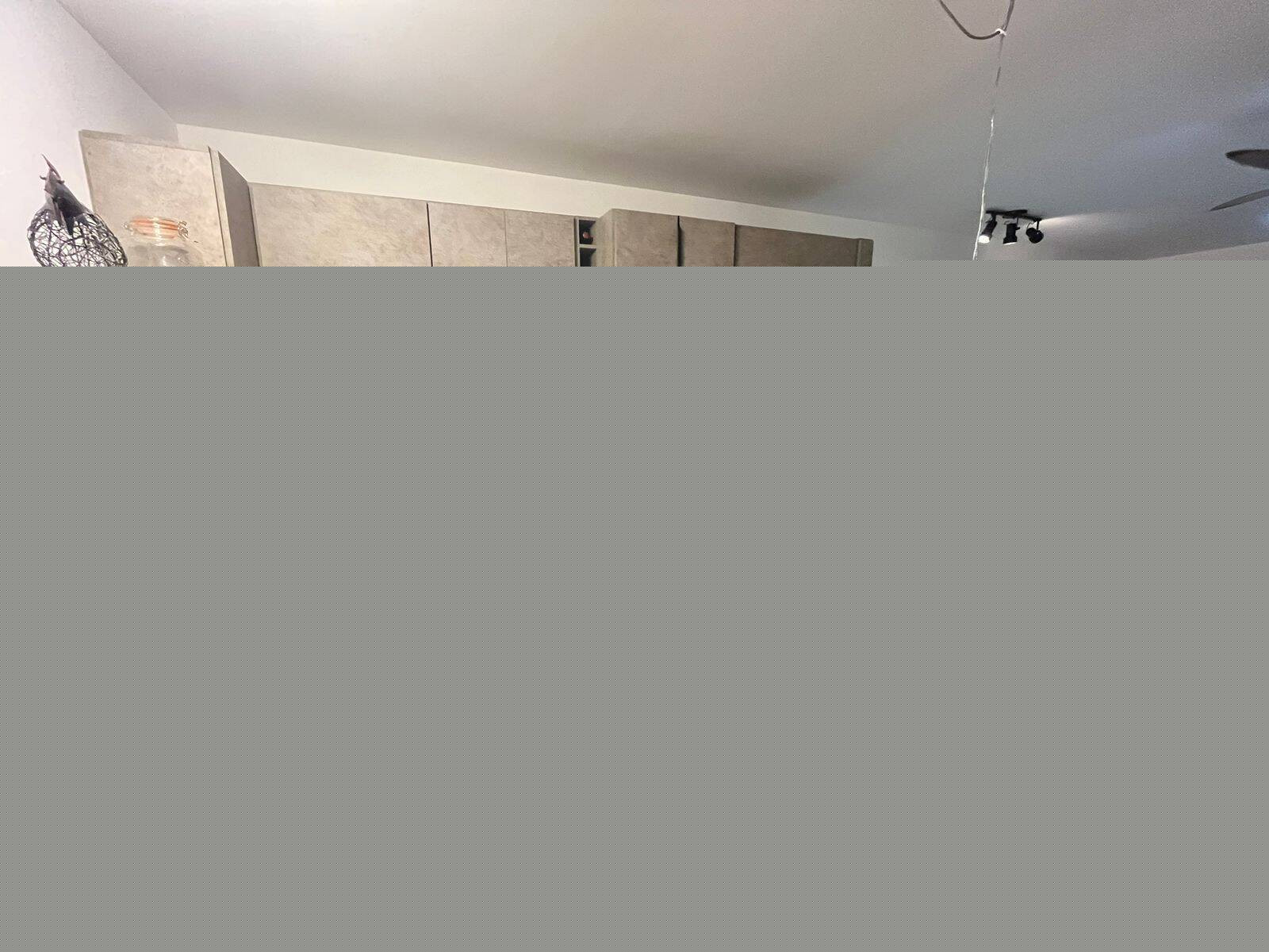 Imagem Apartamento com 1 Quarto à Venda, 80 m² em Florianópolis Imagem Apartamento com 1 Quarto à Venda, 80 m² em Florianópolis