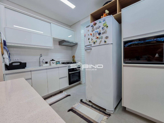 Imagem Apartamento com 4 Quartos à Venda, 110 m² em Riviera De São Lourenço - Bertioga Imagem Apartamento com 4 Quartos à Venda, 110 m² em Riviera De São Lourenço - Bertioga
