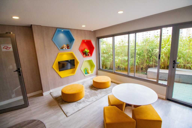 Imagem Apartamento com 2 Quartos à Venda, 106 m² em Vila Mariana - São Paulo Imagem Apartamento com 2 Quartos à Venda, 106 m² em Vila Mariana - São Paulo