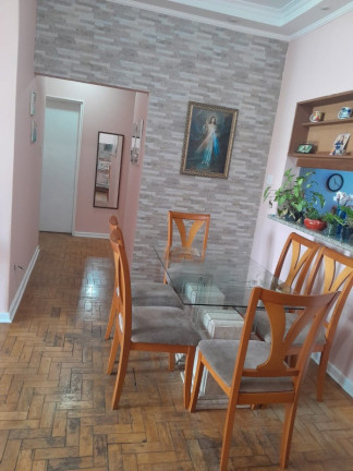 Imagem Imóvel com 3 Quartos à Venda, 117 m² em Vila Mariana - São Paulo Imagem Imóvel com 3 Quartos à Venda, 117 m² em Vila Mariana - São Paulo