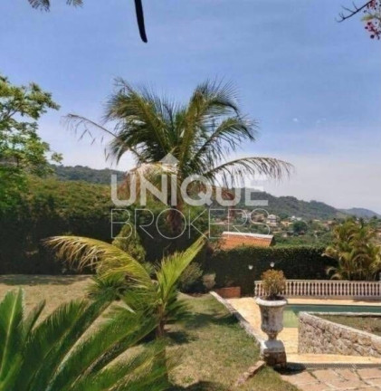 Imagem Casa de Condomínio com 3 Quartos à Venda, 1.350 m² em Centro - Itupeva Imagem Casa de Condomínio com 3 Quartos à Venda, 1.350 m² em Centro - Itupeva