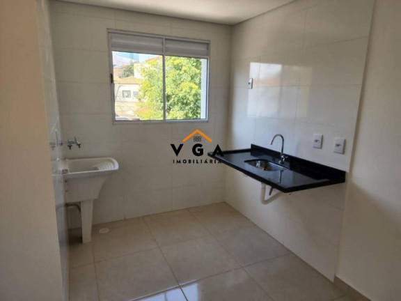 Imagem Apartamento com 2 Quartos à Venda, 49 m² em Tatuapé - São Paulo Imagem Apartamento com 2 Quartos à Venda, 49 m² em Tatuapé - São Paulo