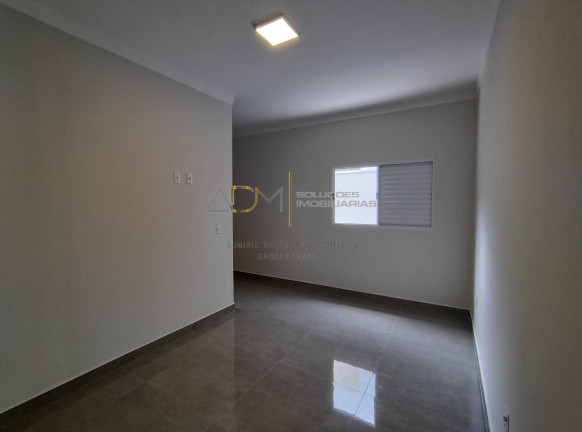 Imagem Casa de Condomínio com 3 Quartos à Venda, 170 m² em Reserva Central Parque - Botucatu Imagem Casa de Condomínio com 3 Quartos à Venda, 170 m² em Reserva Central Parque - Botucatu