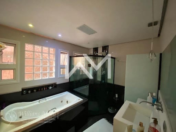 Imagem Sobrado com 5 Quartos à Venda, 269 m² em Vila Junqueira - São Roque Imagem Sobrado com 5 Quartos à Venda, 269 m² em Vila Junqueira - São Roque