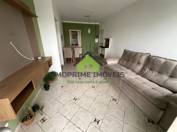 Imagem Apartamento com 3 Quartos à Venda, 80 m² em Jardim Primavera - Jacareí Imagem Apartamento com 3 Quartos à Venda, 80 m² em Jardim Primavera - Jacareí