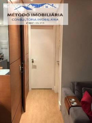 Imagem Apartamento com 2 Quartos à Venda, 65 m² em Vila Olimpia - São Paulo Imagem Apartamento com 2 Quartos à Venda, 65 m² em Vila Olimpia - São Paulo