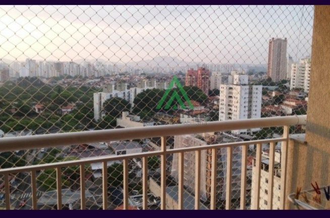 Imagem Apartamento com 3 Quartos à Venda, 87 m² em Alto Da Lapa - São Paulo Imagem Apartamento com 3 Quartos à Venda, 87 m² em Alto Da Lapa - São Paulo