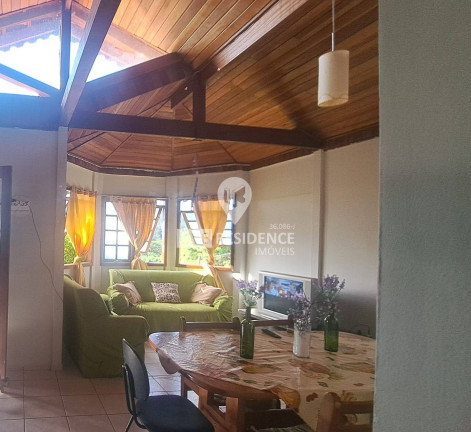 Imagem Chácara com 4 Quartos à Venda, 149 m² em Vivendas Do Engenho D'água - Itatiba Imagem Chácara com 4 Quartos à Venda, 149 m² em Vivendas Do Engenho D'água - Itatiba