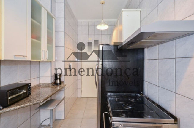 Imagem Apartamento com 3 Quartos à Venda, 106 m² em Higienópolis - São Paulo Imagem Apartamento com 3 Quartos à Venda, 106 m² em Higienópolis - São Paulo