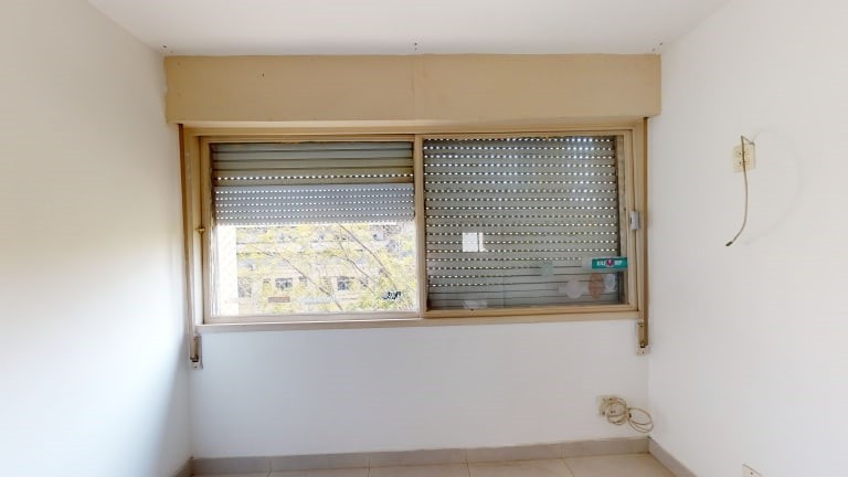 Imagem Apartamento com 2 Quartos à Venda, 120 m² em Vila Olímpia - São Paulo